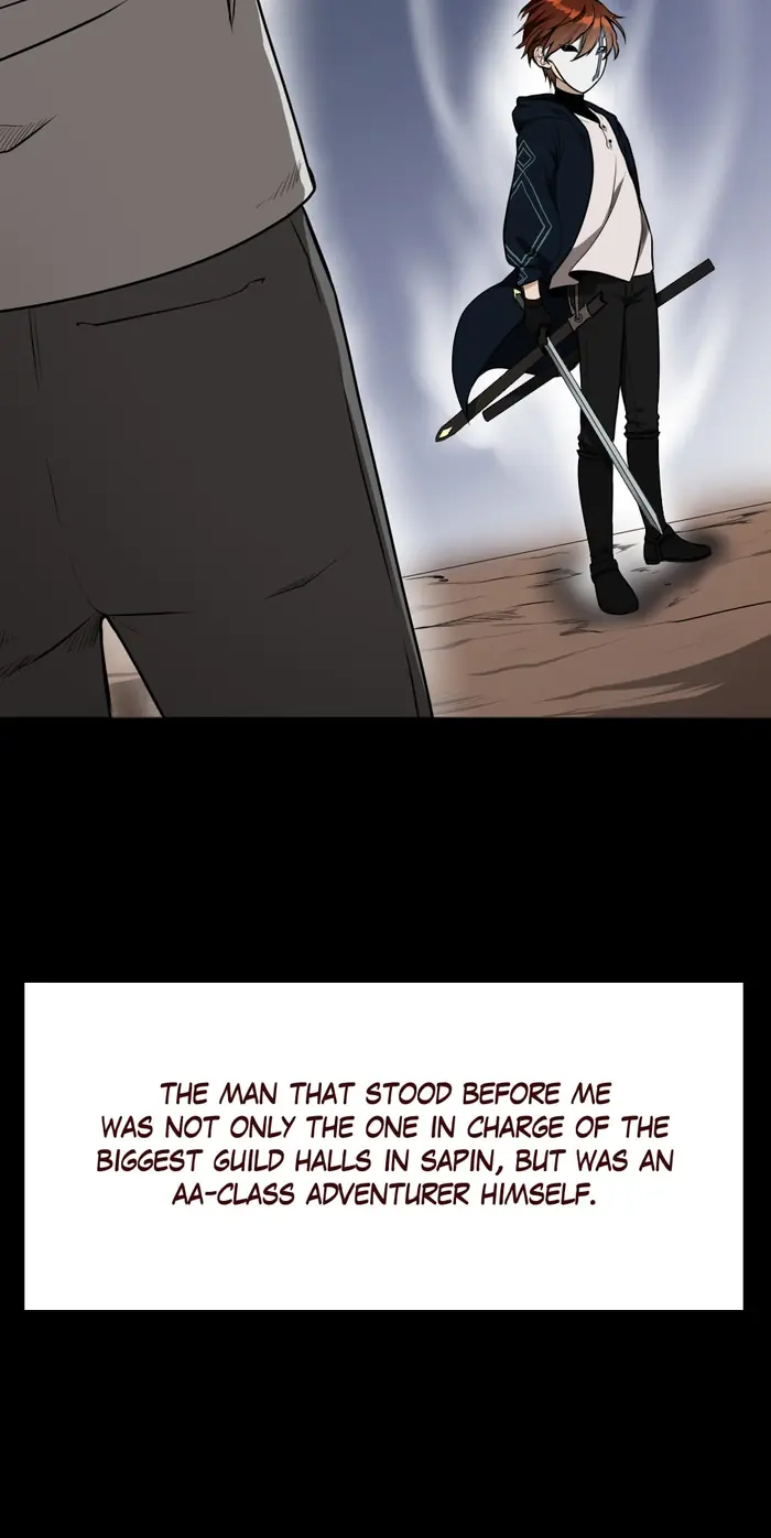 The Beginning After the End Chapter 51 image 05_optimized
